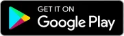 android App Adelaide Casino App